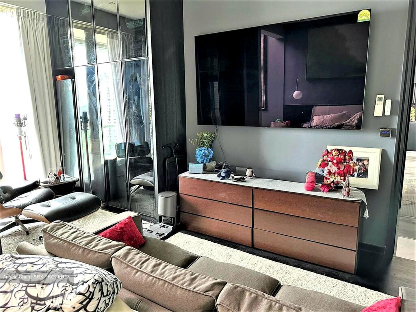 Zenith (D10), Apartment #582489671